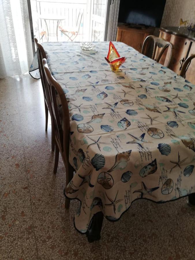 Napoli "Da Antonio" Nápoles Quarto foto