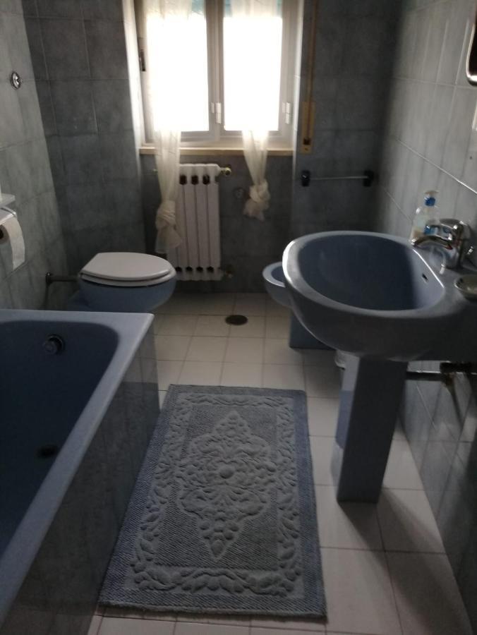 Napoli "Da Antonio" Nápoles Quarto foto